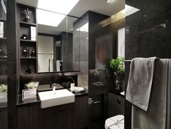 The M (D7), Apartment #572648521